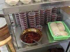 -晓友烧麦(光华村店)