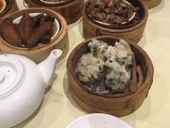 -馬車會海鮮酒樓