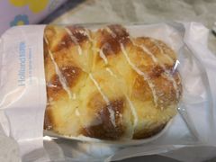 -好利来(桂林路店)