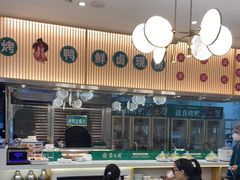 -紫光园·烤鸭(美术馆店)