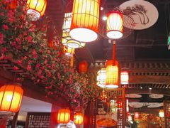 -徽镇小厨·经典徽菜(十里河店)
