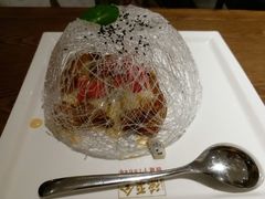 -全聚德(江宁店)