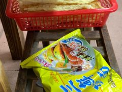 -司马街鸡煲(西华路店)