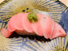 -大起水产回转寿司(道顿堀店)