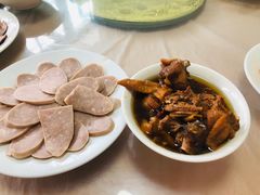 -康陵正德春饼宴26号