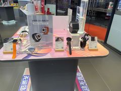 -九机·手机电脑数码(毕节招商花园店)