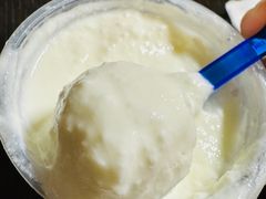 -西琳姑娘·新疆冰淇淋酸奶茶(南开大悦城店)