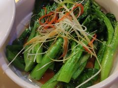 -缪氏川菜(丰盛町店)