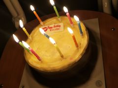 -7cake榴莲千层蛋糕(松江店)