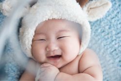 -DORA kids 朵拉儿童摄影花园店