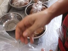 -老嘢扣肉糯米饭(云亭街店)