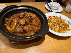 -红果树(江光店)