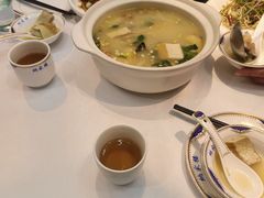 -纳家楼·地道陕菜(劳动路店)