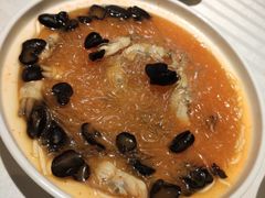 -和记小菜(大宁店)