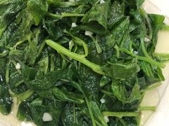 -第一家鲜鱼汤清真老饭店(回新路店)