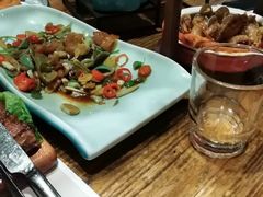 -胡桃里音乐酒馆(环亚凯瑟琳广场店)