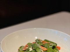 -Mogul Eatery·大亨餐酒馆