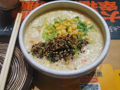 -伊秀·手握寿司·料理(裕华万达广场店)