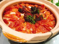 -高第街56号港式餐厅(山大路店)