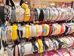 -万达广场(大明宫店)