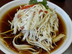 -冶春茶社(太和广场店)