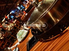 -原汁原味驴庄(长岭村店)