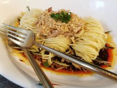 -渔语鱼新川菜Bistro(万象天地店)