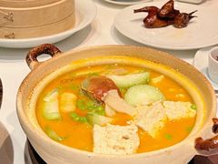 -新荣记(椒江店)