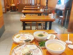 -陳生記米线·始于1989(中山北路店)