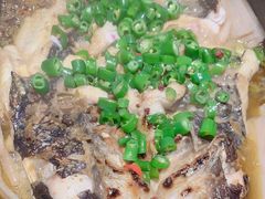 -半天妖烤鱼(大兴大悦春风里店)