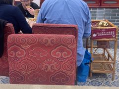 -点都德(龙之梦店)