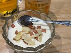 -松鱼亭·和牛烧肉(协鑫广场店)