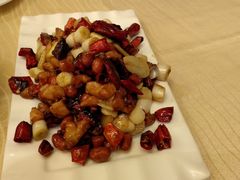-陈麻婆豆腐总店