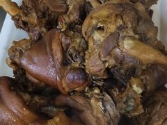 -太原面食店(解放路店)