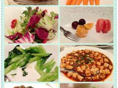 iphone_upload_pic-上海新发展亚太JW万豪酒店