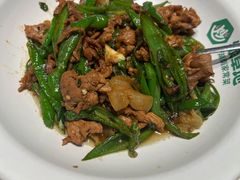 -绿草地·湘菜(7mall店)