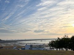 -在海一方公园