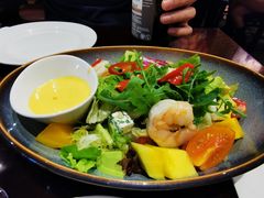-bluefrog蓝蛙(悠唐购物中心店)
