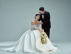 -第一夫人婚纱摄影(南京店)