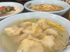 -耿福兴(凤凰美食街店)