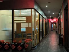 -新侗家食府(蟠桃宫店)