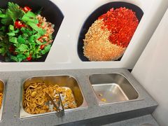 -屋头串串(新街里店)