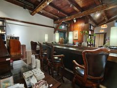 -良友书坊(安徽路店)