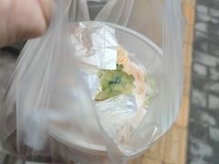 -秦镇郭家米皮(大庆路店)