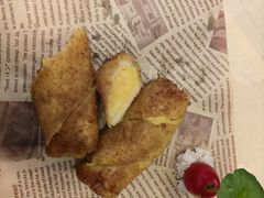 -威尼斯西餐厅(小榄大信店)