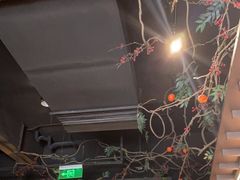 -上名堂·鱼头好吃(体育场路店)