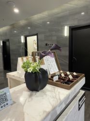 -苏州奥拉克美容医院