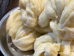 -刘淑芬·活鱼铁锅炖(北京首店)