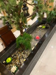 -芳朵美容养生SPA