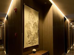 -君道天沐养生会所